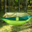 (#5) Portable Camping Hammocks With Mosquito Nets 7