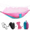 (#5) Portable Camping Hammocks With Mosquito Nets 2
