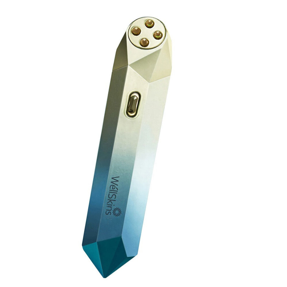 Greenzech (Green) Eye Radio Frequency Beauty Instrument