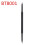 (#1:1x Blade BD5010) Adjustable Triangular Burr Scrapers Deburring Trimming Tool BD5010 BT8001 Trimming Blade 14