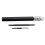 (#1:1x Blade BD5010) Adjustable Triangular Burr Scrapers Deburring Trimming Tool BD5010 BT8001 Trimming Blade 4