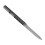 (#1:1x Blade BD5010) Adjustable Triangular Burr Scrapers Deburring Trimming Tool BD5010 BT8001 Trimming Blade 9