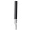 (#1:1x Blade BD5010) Adjustable Triangular Burr Scrapers Deburring Trimming Tool BD5010 BT8001 Trimming Blade 5