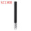 (#1:1x Blade BD5010) Adjustable Triangular Burr Scrapers Deburring Trimming Tool BD5010 BT8001 Trimming Blade 16