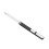 (#1:1x Blade BD5010) Adjustable Triangular Burr Scrapers Deburring Trimming Tool BD5010 BT8001 Trimming Blade 11