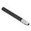 (#1:1x Blade BD5010) Adjustable Triangular Burr Scrapers Deburring Trimming Tool BD5010 BT8001 Trimming Blade 6