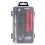 GreenZech 115-In-1 Screwdriver Bits Set Magnetic Screwdriver Bit Torx Multi Mobile Phone Repair Tools Kit Electronic Device Hand Tool 5
