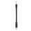 GreenZech 115-In-1 Screwdriver Bits Set Magnetic Screwdriver Bit Torx Multi Mobile Phone Repair Tools Kit Electronic Device Hand Tool 11
