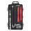 GreenZech 115-In-1 Screwdriver Bits Set Magnetic Screwdriver Bit Torx Multi Mobile Phone Repair Tools Kit Electronic Device Hand Tool 7