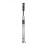 GreenZech 115-In-1 Screwdriver Bits Set Magnetic Screwdriver Bit Torx Multi Mobile Phone Repair Tools Kit Electronic Device Hand Tool 8