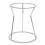 GreenZech Imbuto conico Utensili in acciaio inox Octopus Fish Balls Kitchen Tool 5