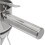 GreenZech Imbuto conico Utensili in acciaio inox Octopus Fish Balls Kitchen Tool 3