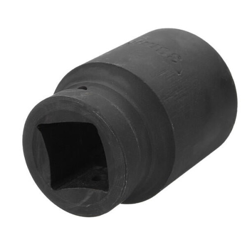 38mm 1/2 Drive Air Impact Deep Socket Or Balljoint Socket Some Rover Deep Socket 1