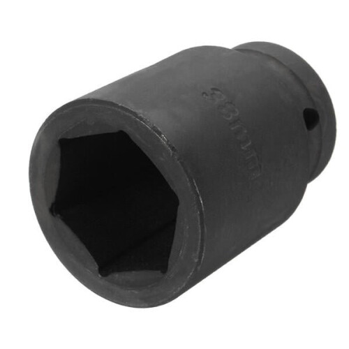 38mm 1/2 Drive Air Impact Deep Socket Or Balljoint Socket Some Rover Deep Socket 2