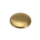 (6x6mm) 50Pcs Brass Copper Double Sided Rivets Nails Leather Hardware Accessories 6