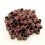 100Pcs Grit 60 Sanding Drums 12mm Sanding Sleeves for Rotary Tool 2