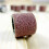 100Pcs Grit 60 Sanding Drums 12mm Sanding Sleeves for Rotary Tool 5