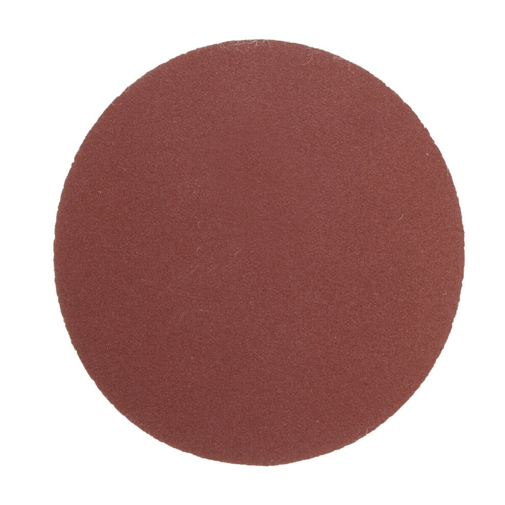 (80#) 10Pcs 2 Inch 80-3000 Grit Sanding Discs 50Mm Sander Discs Sanding Polishing Pads Set 6112211863917