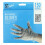 (150) SRV Hub®️ Plastic Clear Gloves Multipurpose 1