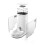 3.5L App Remote Control Cat Feeder Food Data Tracking Dual Power Support 7