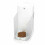 3.5L App Remote Control Cat Feeder Food Data Tracking Dual Power Support 5