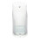 3.5L App Remote Control Cat Feeder Food Data Tracking Dual Power Support 6