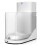 3.5L App Remote Control Cat Feeder Food Data Tracking Dual Power Support 1