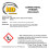 (100g) Copper Metal Powder Metallic Cu Atomized 2