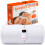 (Single) Wärmer 'Cover Max' Electric Blanket 1