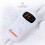 (Single) Wärmer 'Cover Max' Electric Blanket 5