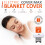(Single) Wärmer 'Cover Max' Electric Blanket 2