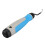 (NB1100) Burr Handle Scraper Deburring Tool 10pcs Deburring Trimming Blade Cutter Tools Kit 12