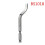(BK3010) Burr Handle Scraper Deburring Tool 10pcs Deburring Trimming Blade Cutter Tools Kit 21