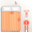 (King Size) Wärmer 'Cover Max' Electric Blanket 4