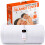 (King Size) Wärmer 'Cover Max' Electric Blanket 1