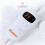 (King Size) Wärmer 'Cover Max' Electric Blanket 5