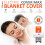 (King Size) Wärmer 'Cover Max' Electric Blanket 2