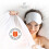 (King Size) Wärmer 'Cover Max' Electric Blanket 6