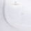 (King Size) Wärmer 'Cover Max' Electric Blanket 7