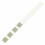 De'Longhi DeLonghi Coffee Machine Water Hardness Testing Strip 5532110300 Genuine 4