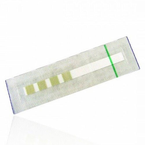 De'Longhi DeLonghi Coffee Machine Water Hardness Testing Strip 5532110300 Genuine