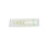 De'Longhi DeLonghi Coffee Machine Water Hardness Testing Strip 5532110300 Genuine 5