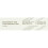 De'Longhi DeLonghi Coffee Machine Water Hardness Testing Strip 5532110300 Genuine 6
