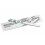 De'Longhi DeLonghi Coffee Machine Water Hardness Testing Strip 5532110300 Genuine 2