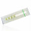 De'Longhi DeLonghi Coffee Machine Water Hardness Testing Strip 5532110300 Genuine 3