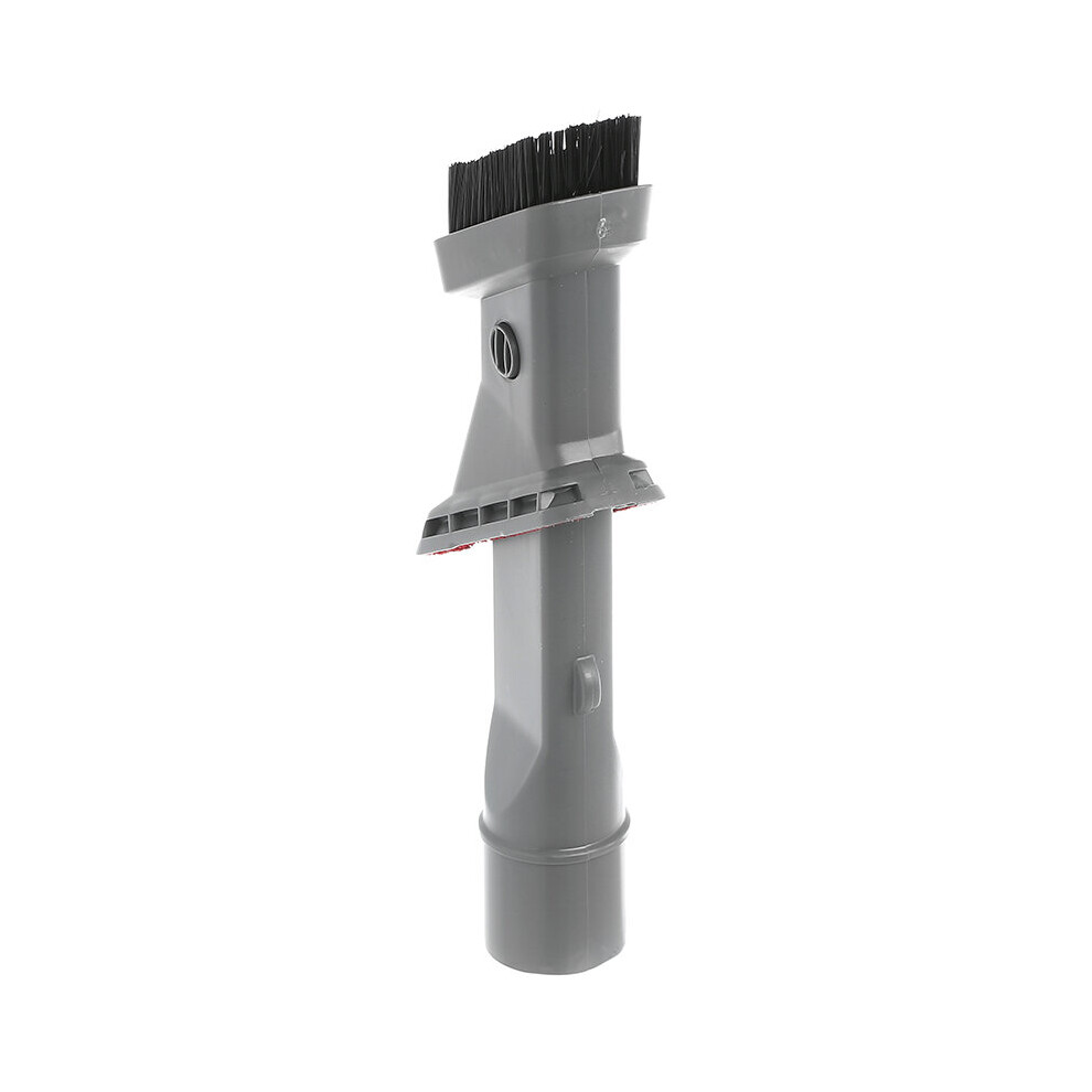 Vax Combination Crevice Dusting Brush 3 in 1 Tool Air Reach U90-MA-R
