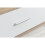 Birlea Birlea Camden Cabin Bed with Drawers - 3ft Single - White & Oak 9