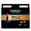 Duracell DURACELL OPTIMUM ALKALINE BATTERY AAA LR03 8 UNIT 1