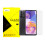 For Samsung Galaxy A23 Tempered Glass Screen Protector 1