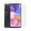 For Samsung Galaxy A23 Tempered Glass Screen Protector 6